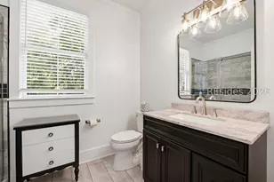 2669 Broad St, Beaufort, SC 29902 - Photo 27