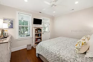 2669 Broad St, Beaufort, SC 29902 - Photo 31