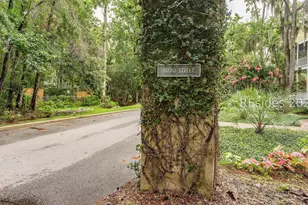 2669 Broad St, Beaufort, SC 29902 - Photo 47