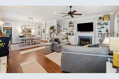 2669 Broad Street, Beaufort, SC 29902 - Photo 9