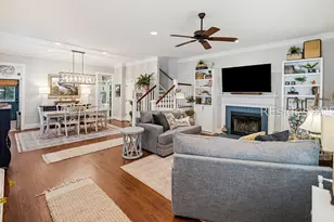 2669 Broad St, Beaufort, SC 29902 - Photo 9