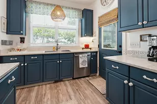 2669 Broad St, Beaufort, SC 29902 - Photo 19