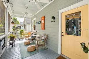 2669 Broad St, Beaufort, SC 29902 - Photo 45