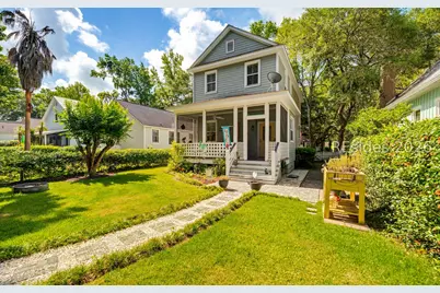 2669 Broad Street, Beaufort, SC 29902 - Photo 41