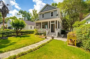2669 Broad St, Beaufort, SC 29902 - Photo 41