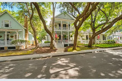 2669 Broad Street, Beaufort, SC 29902 - Photo 3