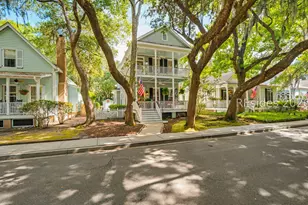 2669 Broad St, Beaufort, SC 29902 - Photo 3