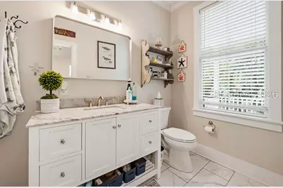2669 Broad Street, Beaufort, SC 29902 - Photo 33