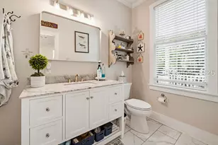 2669 Broad St, Beaufort, SC 29902 - Photo 33