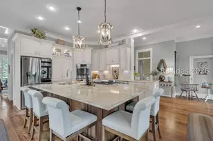 51 Rose Hill Dr, Bluffton, SC 29910 - Photo 15