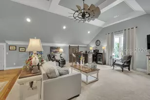51 Rose Hill Dr, Bluffton, SC 29910 - Photo 43