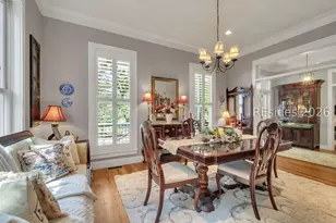 51 Rose Hill Dr, Bluffton, SC 29910 - Photo 19