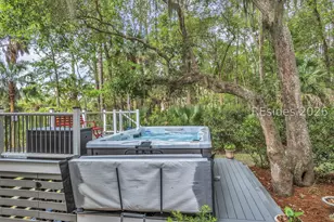 51 Rose Hill Dr, Bluffton, SC 29910 - Photo 53
