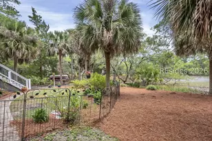 51 Rose Hill Dr, Bluffton, SC 29910 - Photo 51