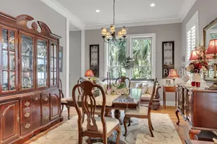 51 Rose Hill Dr, Bluffton, SC 29910 - Photo 21