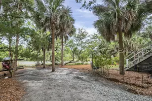 51 Rose Hill Dr, Bluffton, SC 29910 - Photo 49