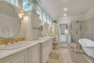 51 Rose Hill Drive, Bluffton, SC 29910 - Photo 31