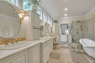51 Rose Hill Dr, Bluffton, SC 29910 - Photo 31