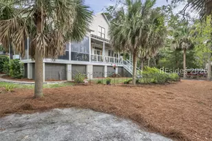 51 Rose Hill Dr, Bluffton, SC 29910 - Photo 47