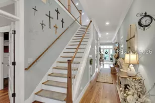 51 Rose Hill Dr, Bluffton, SC 29910 - Photo 41
