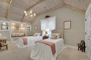 51 Rose Hill Dr, Bluffton, SC 29910 - Photo 45