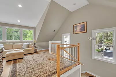 51 Rose Hill Drive, Bluffton, SC 29910 - Photo 55