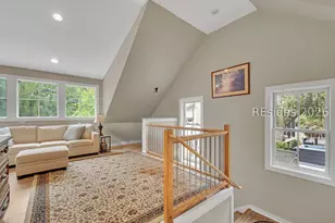 51 Rose Hill Dr, Bluffton, SC 29910 - Photo 55