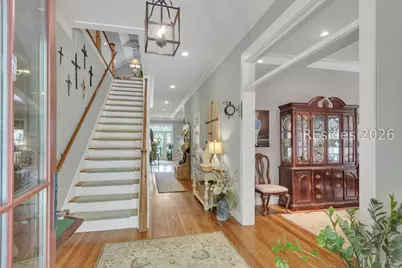 51 Rose Hill Drive, Bluffton, SC 29910 - Photo 7