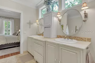 51 Rose Hill Drive, Bluffton, SC 29910 - Photo 33