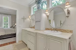 51 Rose Hill Dr, Bluffton, SC 29910 - Photo 33