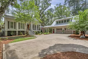 51 Rose Hill Dr, Bluffton, SC 29910 - Photo 3
