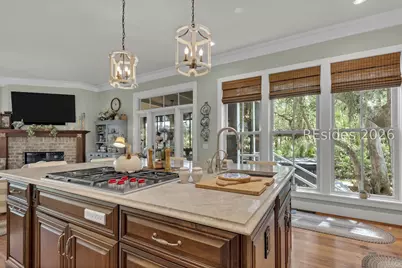 51 Rose Hill Drive, Bluffton, SC 29910 - Photo 17