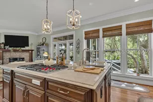 51 Rose Hill Dr, Bluffton, SC 29910 - Photo 17
