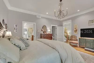 51 Rose Hill Drive, Bluffton, SC 29910 - Photo 27