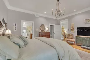 51 Rose Hill Dr, Bluffton, SC 29910 - Photo 27