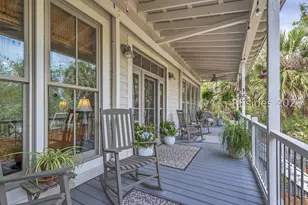 51 Rose Hill Dr, Bluffton, SC 29910 - Photo 37