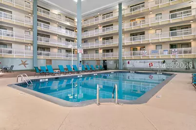 663 William Hilton Parkway #3103, Hilton Head Island, SC 29928 - Photo 25