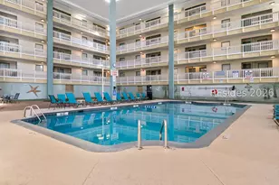 663 William Hilton Pkwy, Hilton Head Island, SC 29928 - Photo 25