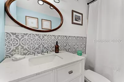 663 William Hilton Parkway #3103, Hilton Head Island, SC 29928 - Photo 17