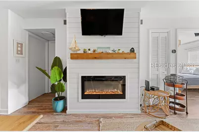 663 William Hilton Parkway #3103, Hilton Head Island, SC 29928 - Photo 11
