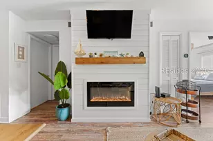 663 William Hilton Pkwy, Hilton Head Island, SC 29928 - Photo 11