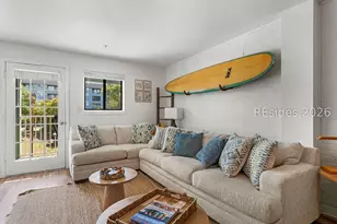 663 William Hilton Pkwy, Hilton Head Island, SC 29928 - Photo 13