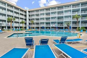 663 William Hilton Pkwy, Hilton Head Island, SC 29928 - Photo 33