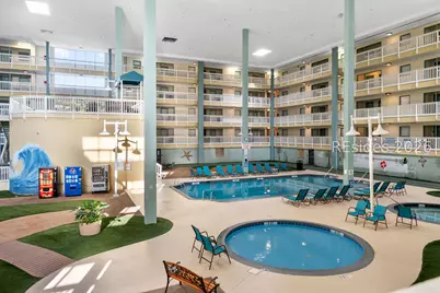 663 William Hilton Parkway #3103, Hilton Head Island, SC 29928 - Photo 23
