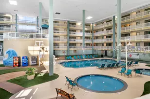 663 William Hilton Pkwy, Hilton Head Island, SC 29928 - Photo 23
