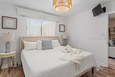 663 William Hilton Parkway #3103, Hilton Head Island, SC 29928 - Photo 15