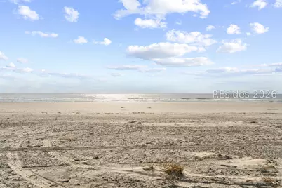 663 William Hilton Parkway #3103, Hilton Head Island, SC 29928 - Photo 41