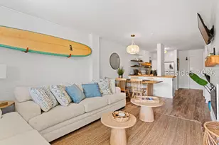 663 William Hilton Pkwy, Hilton Head Island, SC 29928 - Photo 9