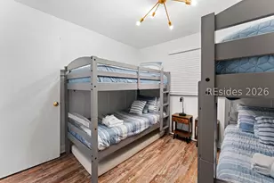 663 William Hilton Pkwy, Hilton Head Island, SC 29928 - Photo 19