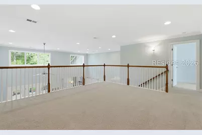17 Fording Court, Bluffton, SC 29910 - Photo 27